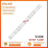 ราคา LE40K6000TF HAIER 40 ไฟเรืองแสงทีวี LED LAMPU TV HAIER 40นิ้วไฟเรืองแสงทีวี LED LE40K6000 LE40K6000T 40K6000TF (21198969072)
