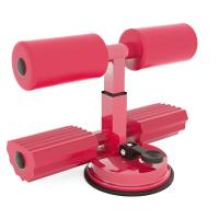 ราคา ซิทอัพ อุปกรณ์ช่วยซิทอัพ อุปกรณล็อคเท้าซิทอัพ เครื่องบริหารหน้าท้อง ซิทอัพ Sit ups Fitnessเครื่องบริหารหน้าท้อง เครื่องช่วยซิทอัพ เครื่องออกกำลังกาย เครื่องซิทอัพSP78 (5863930366)