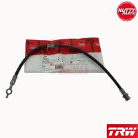 ราคา TRW สายอ่อนเบรค หน้า หลัง ดรั้มเบรค TOYOTA CORONA AT191 ST191 PHB389 PHB3728 PHA388 PHA384 (21407875669)
