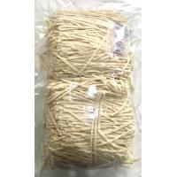 ราคา ปลาเส้นทาโร่ 500 กรัม ขนมสำหรับ สุนัข แมว สัตว์เลี้ยงขนาดเล็ก (21739312403)