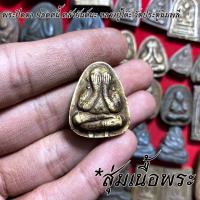 ราคา จี้พระ หลวงปู่โต๊ะ วัดประดู่ฉิมพลี สุ่มเนื้อ 1 20 องค์ รวมเครื่องราง พระปิดตาจัมโบ้ พระปิดตาปลดหนี้ พระสมเด็จ ฯลฯ เนื้อจัดทุกองค์ (16774154463)