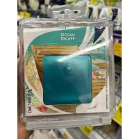 ราคา glade sensations refill แผ่นน้ำหอมปรับอากาศ (20825640486)