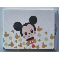 ราคา KANTA พรมเช็ดเท้า พรมหินเช็ดเท้าญี่ปุ่น แร่หินเช็ดเท้า พร้อมกล่องสวยงาม 35 45cm ชุดที่ 4 (9003024809)