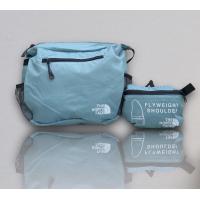 ราคา สะพายข้าง the North Face สามารถพับได้ (21403853946)