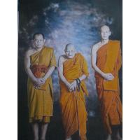ราคา รูป3เกจิดังภาคอีสาน หลวงปู่มหาศิลา หลวงพ่อสุริยันต์ พระอาจารย์ต้อม (21758620547)