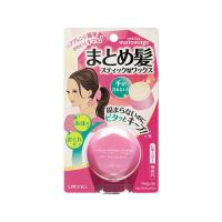 ราคา Utena Matomage Hair Styling Stick R B ผลิตภัณฑ์จัดเเต่งทรงผม (3025952185)