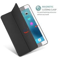 ราคา เคสiPad Mini1 2 3 4 5 6 เคสไอแพดมินิ1 2 3 4 5 6 Case ฝาพับ มีแม่เหล็ก Magnet เปิด ปิดอัมโนมัติ (21531073746)
