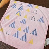 ราคา HAVEN ผ้าเช็ดผมนาโน ผ้าขนหนู ผ้าเช็ดผมHAVEN ขนาด 16x32 นิ้ว (12166843431)
