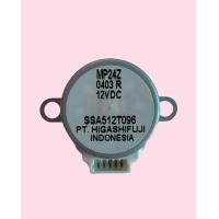 ราคา มอเตอร์สวิงแอร์ MITSUBISHI HEAVY DUTY สำหรับแอร์ 9000 12000 1000013000 BTU ของแท้บริษัท (14612683727)