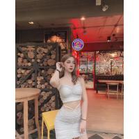 ราคา เดรสแฟชั่นสวยๆ ชุดเที่ยวกลางคืน เดรสเกาะอก ชุดเกาะอกเดรส ชุดเดรสออกงาน เดรสเซ็กซี่ ชุดเดรสออกงานกลางคืน ชุดเดรสกลิตเตอร์ เดรสสั้นเซ็กซี่ ชุดเดรสสวยๆหรู ชุดเซ็ท (16909325747)