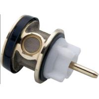 ราคา ชุดลูกสูบฟลัชวาล์ว สำหรับฟลัชวาล์ว TOTO S302 TT (21468827623)