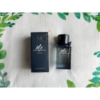 ราคา Burberry Mr Burberry Indigo EDT แบ่งขาย (20410344932)