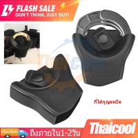 ราคา ซองใส่กุญแจมือ นำไปใช้ ใส่กุญแจมือได้ทุกรุ่นทุกแบบ ทุกยี่ห้อ เฉพาะซองใส่ ไม่รวมกุญแจมือ ชนิดโพลิเมอร์เนื้อเหนียวทนทาน สอดใส่กับเข็มขัดสนามและเข็มขัดทั่วไปได้ทุกชนิด ซองใส่กุญแจมือยุทธวิธี ซองหนังตํารว