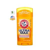 ราคา Arm Hammer UltraMax ตัวเลือกกลิ่น ทารักแร้ ระงับกลิ่นกาย หอมยาวนานกว่าโคโลนในไทย (17991469596)