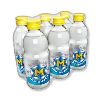 ราคา พร้อมส่ง เอ็มสปอร์ต เกลือแร่ 250 มล x 6 ขวดM Sport Energy Drink 250 ml x 6 Bottles (17904122678)