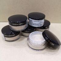 ราคา Laura Mercier Translucent Loose Setting Powder 2g แป้งฝุ่นลอร่าขนาดทดลอง คุมมันเซตผิวเนียนเป๊ะ (20714292630)