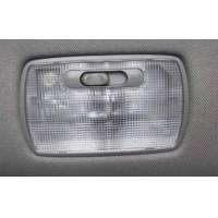 ราคา ฝาครอบไฟส้องแผนที่อ่านหนังสือบนเพดานหลังคาฮอนด้าhondaแอคคอร์ดaccordเครื่อง 3 0 cc (19358841263)