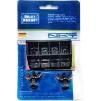 ราคา มือจับลับใบกบไฟฟ้า สำหรับ makita 1100 (1790694385)