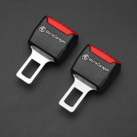 ราคา ปลั๊คล็อกขยายคลิปเข็มขัดนิรภัยรถสำหรับ MG6มก ZS EV และ HS ZS RX5ขยาย MG5 (21268355696)