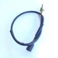 ราคา สายวัดรอบ SR400 500 ใส่ได้กับรถทุกปี ทุกรุ่น (15915420008)