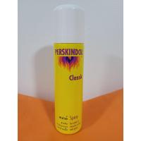 ราคา สเปรย์คลายกล้ามเนื้อ สูตรร้อน 150ml (21784557909)