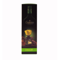 ราคา พร้อมส่ง chocolate รัสเซีย chocolate liqueur แบบกล่อง ช๊อคโกแลตแท้ นำเข้า ช๊อคโกแลตรัสเซีย (21314848993)