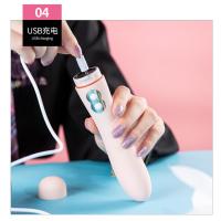 ราคา 2024 New Electric curling iron styling เครื่องม้วนผมไฟฟ้าจัดแต่งทรงผม (21631155307)