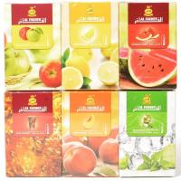 ราคา LZD ส่วนผสมกาต้มน้ำครบชุด k วัสดุน้ำ hookah (21438684936)