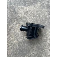 ราคา คอหรีดแดช คอหรีด LS Dash ใส่คาบูร์ เคเหลี่ยม (21758120239)