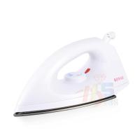 ราคา เตารีด เตารีดไฟฟ้าถนอมใยผ้า ที่รีดผ้า เตารีดแบบแห้ง เตารีดผ้า ไอน้ำ เตารีดผ้า ขายดี เตารีดผ้า ตารีด แบบแห้ง เตารีดไฟฟ้า မ ပ (21729183343)