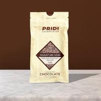 ราคา PRIDI Signature Noir ปรีดี ซิกเนเจอร์ นัวร์ Chocolate 64 (8408397669)