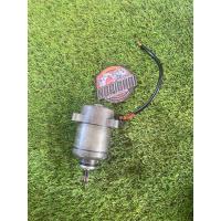 ราคา ไดสตาร์ท สเต็ป แท้ถอดรถมือสองสภาพสวยๆใช้งานได้เลย (21567809977)