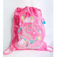 ราคา MAMMO กระเป๋าเป้เด็ก ใส่ชุดว่ายน้ำ ใส่ผ้าเปียก กันน้ำได้ (17564766943)