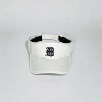 ราคา 05 V5 หมวกวิ่ง หมวกกอล์ฟ Visor รุ่น N Y หมวกออกกำลังกายป้องกัน UV (16314073593)