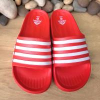 ราคา Adda 55R01 รองเท้าแตะผู้หญิงรองเท้าแตะแบบสวมผู้หญิงรองเท้าลำลองรองเท้าแตะ Adda 55R01 (3709058420)