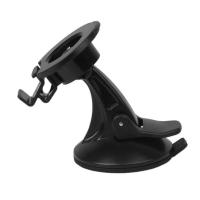 ราคา ใหม่ขาตั้งGPSกระจกแผงหน้าปัดรถยนต์จุกดูดMount Stand HolderสำหรับGarmin Nuvi GPS (6849710756)