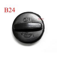 ราคา ฝาปิดน้ำมันเครื่อง แบบเขี้ยว ไดฮัทสุ มิร่า ฝาปิดเครื่องยนต์ ฝาน้ำมันเครื่องยนต์ ฝาน้ำมันเครื่องยนต์ FOR DAIHATSU MIRA ไดฮัทสุมิร่า (4712296851)