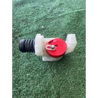 ราคา มอเตอร์เดรนน้ำทิ้งอิตาชิ เดรนแดง มือสองของแท้ถอดจากเครื่องโดยตรง (20663087055)