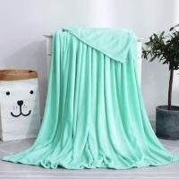 ราคา ผ้าห่มนาโน 3 ฟุต มี 12 สี รุ่นหนาพิเศษ 100 x 150 ซม (8004407871)