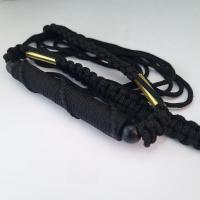 ราคา ตะกรุด ตะกรุดโทน ตะกรุดโทนคาดเอว เชือกสีดำ พุทธคุณ ปกป้องคุ้มครองป้องกันภัย แคล้วคลาด ฟรี ธูปตัวเลข1ชิ้น (21767518676)