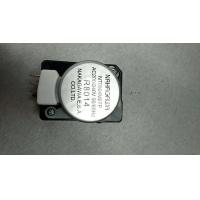 ราคา ไทมเมอร์ ทามเมอร์ ตู้เย็น NT0804 M2TP สินค้าคุณภาพ (1410118415)