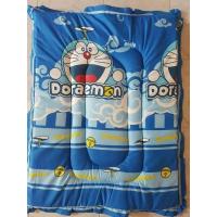 ราคา ที่นอนเด็กอนุบาลรุ่นหนาพิเศษ ที่นอนปิคนิค สำหรับไปโรงเรียน ที่นอนเด็กอนุบาลไปโรงเรียน ลายการ์ตูน ที่นอนปิกนิก (760872796)