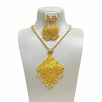 ราคา เครื่องประดับชุดไทย สินค้าพร้อมส่งจากไทย (21553763259)