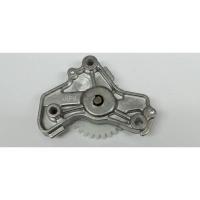 ราคา จัดส่งฟรี COD ปั้มน้ำมันเครื่อง ปั้มน้ำมัน SONIC Wave125 R S i Dr125 MSX แท้ ปั๊มน้ำมันเครื่อง125แต่ง (21378452990)