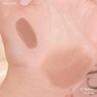 ราคา MC5098 MEILINDA The Shading Stick เมลินดา เฉดดิ้ง คอนทัวร์ แบบแท่ง สติ๊ก (21607853075)