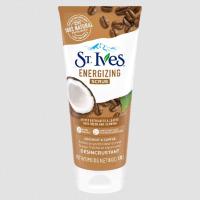 ราคา St Ives Scrub 170g หลายสูตร Acne Control Apricot Green Tea Soft Skin Face Skin Rose Water เซนท์ ไอฟ แอคเน่ คอนโทรล แอปริคอต สครับ 170 กรัม สครับผิวหน้า ล้างหน้า (21458861261)