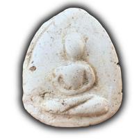 ราคา พระสมเด็จ กรุวัดพลับ กรุงเทพ พระเครื่อง (21649866638)