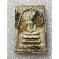 ราคา พระสมเด็จวัดระฆังเก่าๆ พระเครื่องเก่าๆ พระสมเด็จ s154 (21611950542)