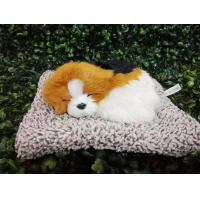 ราคา ตุ๊กตาดูดกลิ่นอับ น้องหมาดับกลิ่นอับ ตุ๊กตาดูดกลิ่นคาร์บอน ที่ดูดกลิ่นอับในรถยนต์ (8161855957)