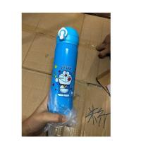ราคา Flask กระติกน้ำสแตนเลส เก็บความร้อน ความเย็น ลายการ์ตูน ขนาด 500 มล (16307305828)